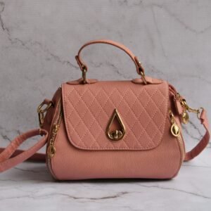 39 bag