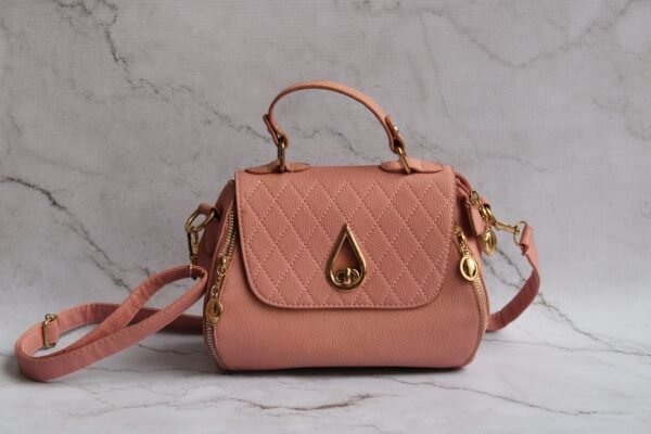 39 bag